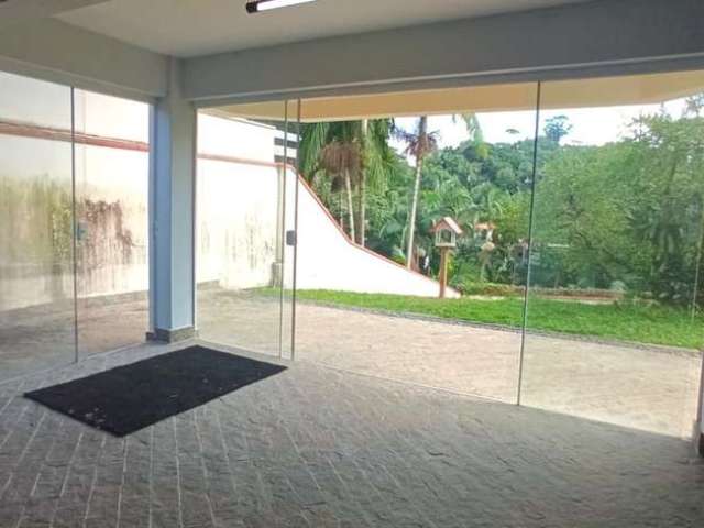 Ponto comercial com 2 salas para alugar no Itoupava Norte, Blumenau , 65 m2 por R$ 2.000