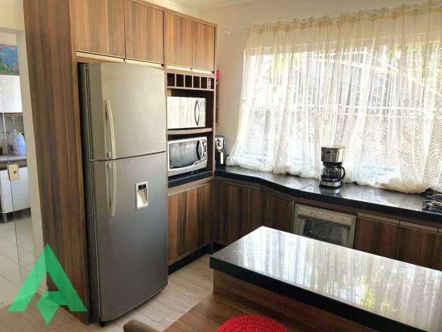 Casa com 4 quartos à venda no Itoupava Norte, Blumenau , 151 m2 por R$ 800.000