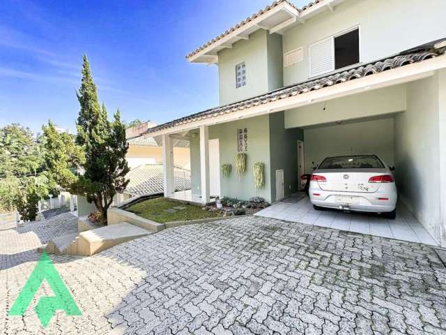 Casa com 2 quartos à venda na Vila Nova, Blumenau , 110 m2 por R$ 520.000