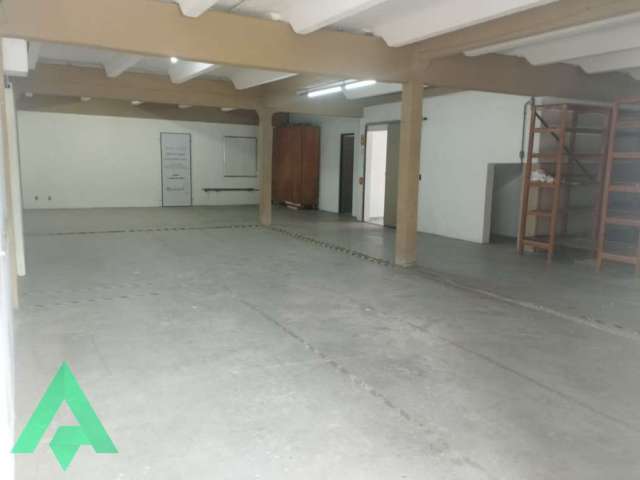 Sala comercial para alugar no Itoupava Norte, Blumenau , 150 m2 por R$ 2.550