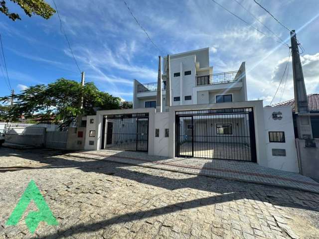 Casa com 3 quartos à venda no Armação, Penha , 205 m2 por R$ 1.590.000