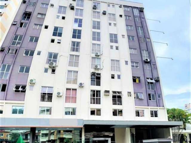 Apartamento com 4 quartos para alugar no Ponta Aguda, Blumenau , 184 m2 por R$ 3.000