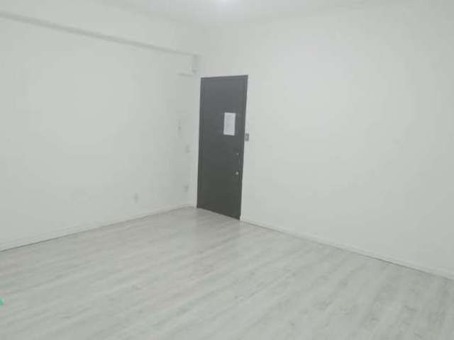 Ponto comercial com 1 sala para alugar no Centro, Blumenau , 20 m2 por R$ 1.280