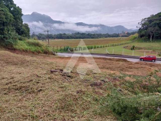 Terreno à venda no Rio Morto, Indaial  por R$ 220.000