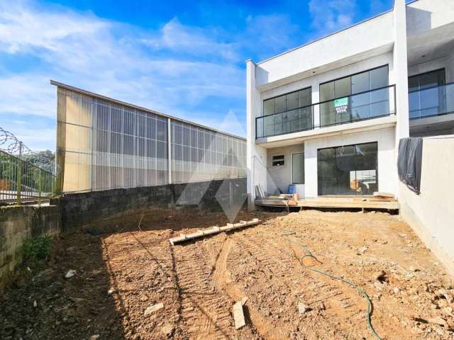 Casa com 3 quartos à venda na Escola Agrícola, Blumenau , 150 m2 por R$ 700.000