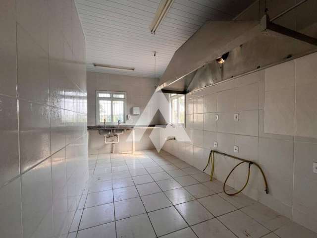 Sala comercial com 1 sala para alugar no Itoupava Norte, Blumenau , 96 m2 por R$ 2.000