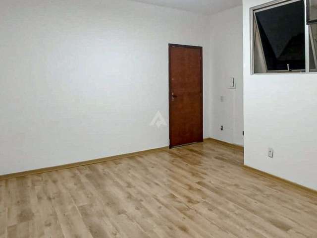 Ponto comercial com 1 sala para alugar no Centro, Blumenau , 30 m2 por R$ 1.380