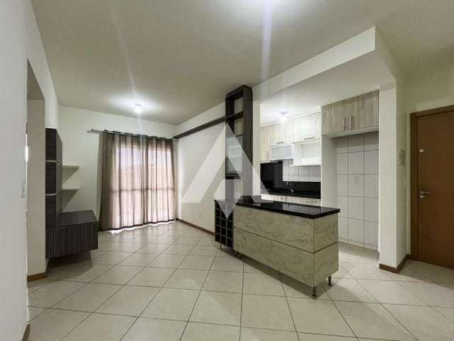 Apartamento com 3 quartos à venda em Água Verde, Blumenau , 79 m2 por R$ 480.000