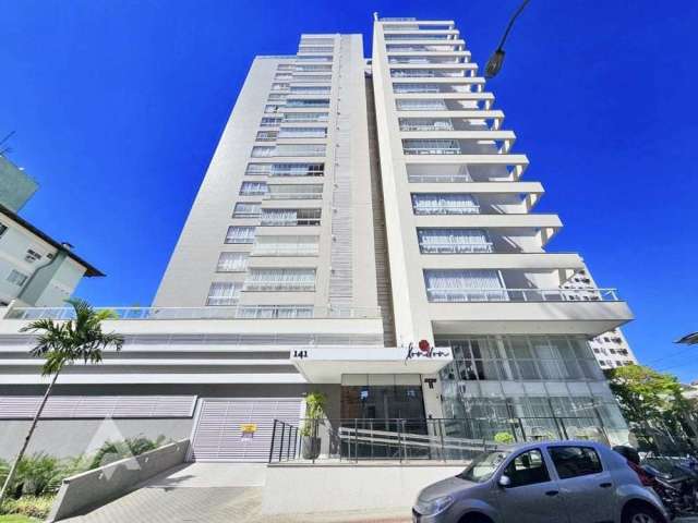 Apartamento com 3 quartos à venda na Vila Nova, Blumenau , 138 m2 por R$ 1.250.000