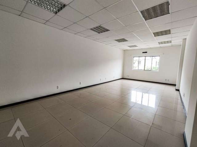 Ponto comercial para alugar no Itoupava Norte, Blumenau , 44 m2 por R$ 1.300