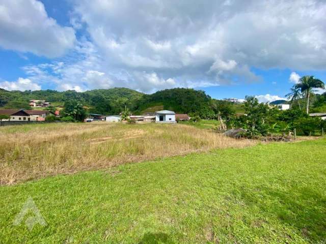 Terreno comercial à venda no Belchior Alto, Gaspar  por R$ 2.800.000