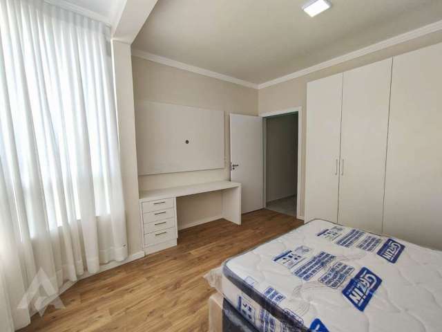 Apartamento com 1 quarto para alugar na Vila Nova, Blumenau , 40 m2 por R$ 1.850