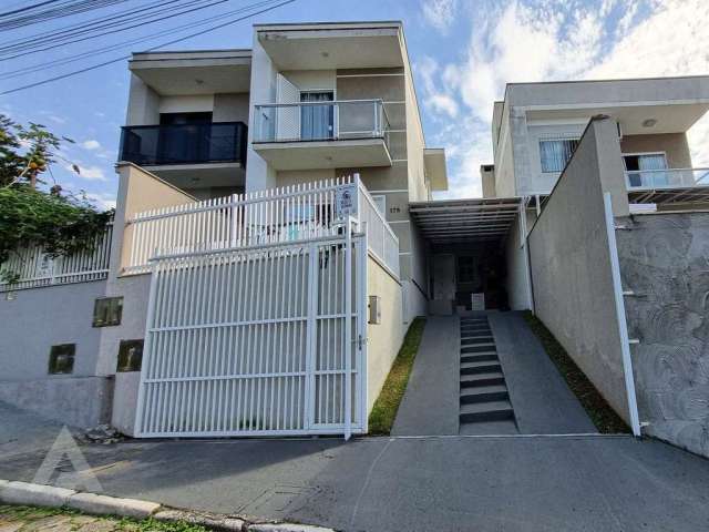 Casa com 2 quartos à venda no Itoupava Norte, Blumenau , 77 m2 por R$ 429.000