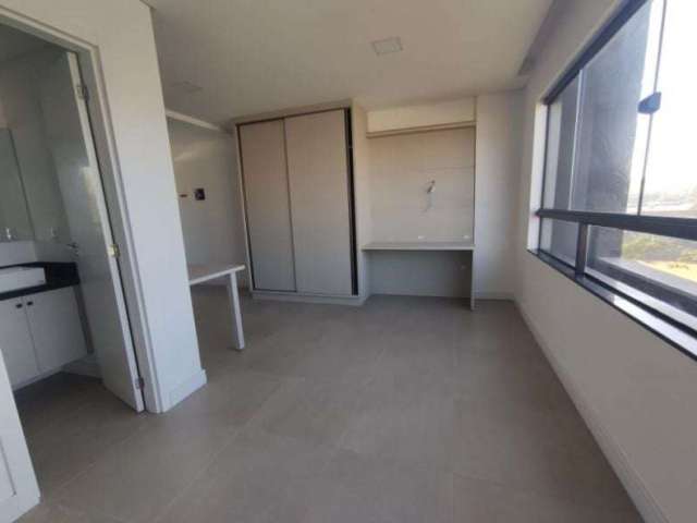 Apartamento com 1 quarto à venda no Itoupava Seca, Blumenau , 31 m2 por R$ 320.000