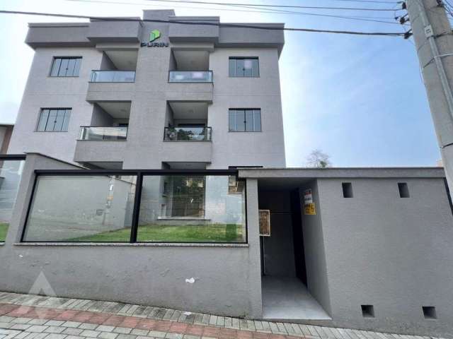 Apartamento com 1 quarto para alugar no Velha, Blumenau , 39 m2 por R$ 2.000