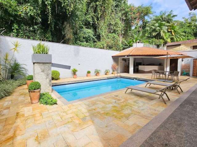 Casa com 4 quartos à venda no Garcia, Blumenau , 400 m2 por R$ 1.500.000