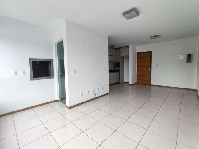 Apartamento com 1 quarto à venda no Itoupava Seca, Blumenau , 50 m2 por R$ 300.000