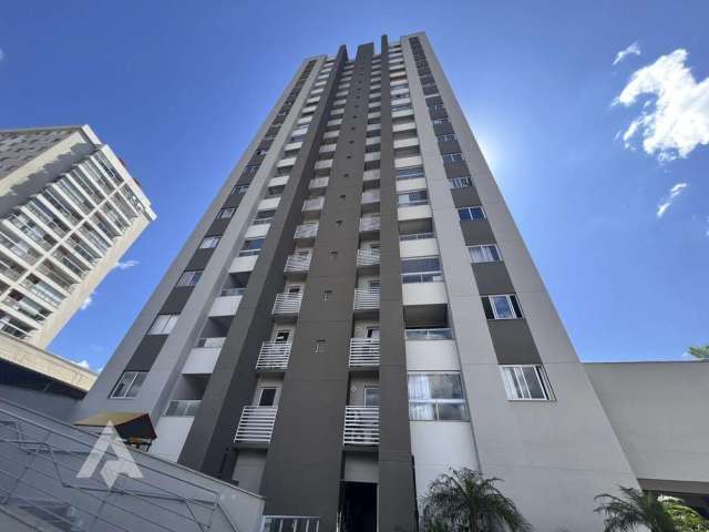 Apartamento com 2 quartos para alugar na Escola Agrícola, Blumenau , 66 m2 por R$ 2.750