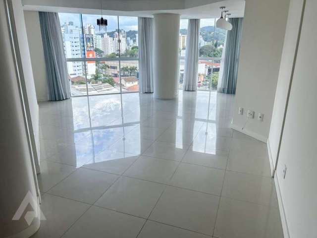 Apartamento com 3 quartos à venda no Itoupava Seca, Blumenau , 103 m2 por R$ 904.500