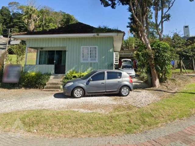 Terreno à venda no Do Salto, Blumenau  por R$ 3.200.000