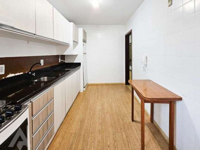 Apartamento com 2 quartos à venda no Centro, Blumenau , 85 m2 por R$ 370.000