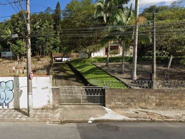 Terreno comercial à venda no Itoupava Seca, Blumenau  por R$ 800.000