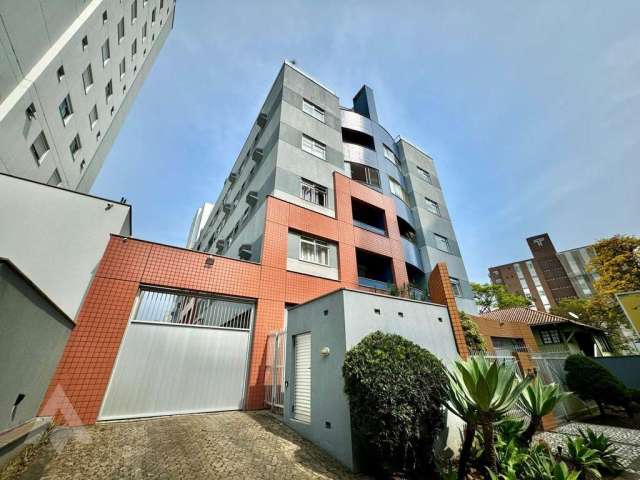 Apartamento com 2 quartos para alugar no Victor Konder, Blumenau , 70 m2 por R$ 1.990