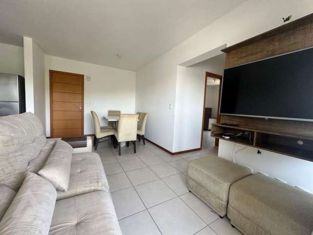 Apartamento com 2 quartos para alugar no Velha, Blumenau , 73 m2 por R$ 2.000