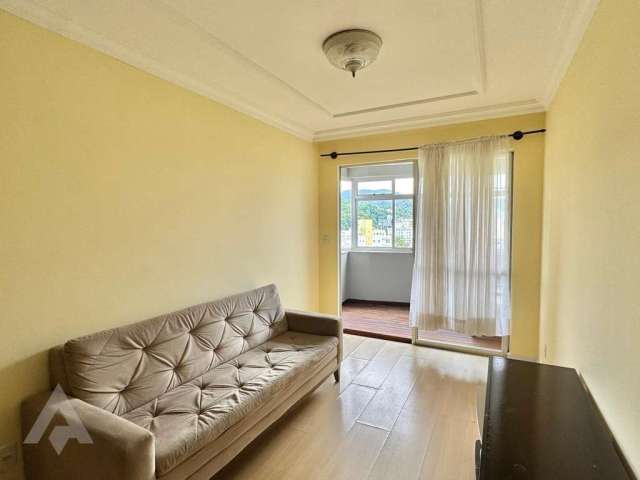 Apartamento com 2 quartos para alugar no Victor Konder, Blumenau , 73 m2 por R$ 2.000