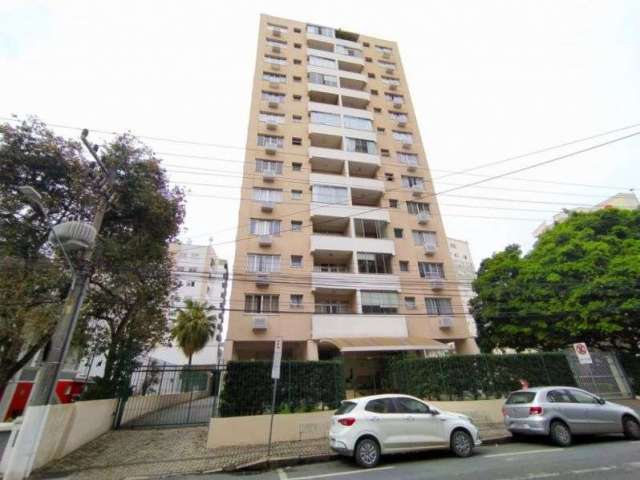 Apartamento com 3 quartos à venda no Centro, Blumenau , 95 m2 por R$ 750.000