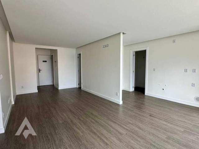 Apartamento com 3 quartos à venda no Velha, Blumenau , 112 m2 por R$ 870.000