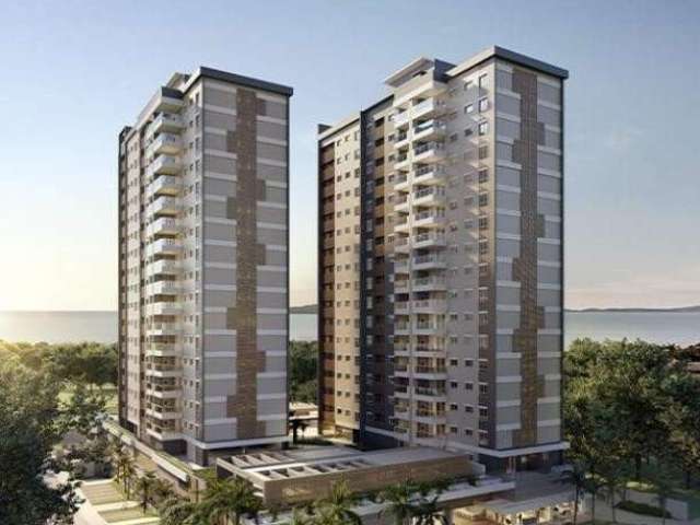 Apartamento com 2 quartos à venda na AVENIDA NEREU RAMOS, 2970, Itajubá, Balneário Piçarras, 119 m2 por R$ 1.295.889