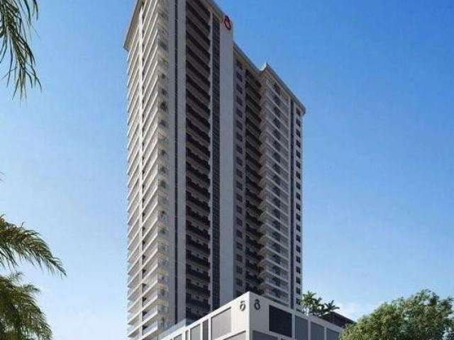 Apartamento com 2 quartos à venda na Avenida Avelino José Borges, 2110, Tabuleiro, Barra Velha, 88 m2 por R$ 1.602.538