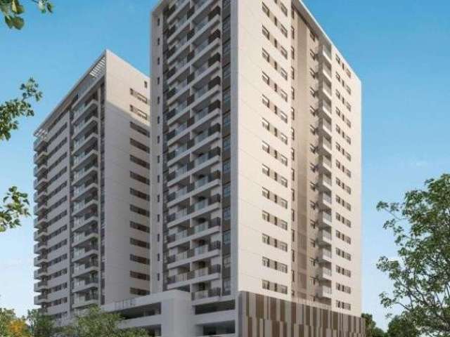 Apartamento com 2 quartos à venda na AVENIDA NEREU RAMOS, 3788, Centro, Balneário Piçarras, 106 m2 por R$ 1.673.546