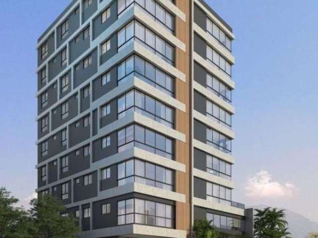 Apartamento à venda na RUA 3500, VITOR ZIMERMANN, 153, Itacolomi, Balneário Piçarras, 131 m2 por R$ 1.636.300