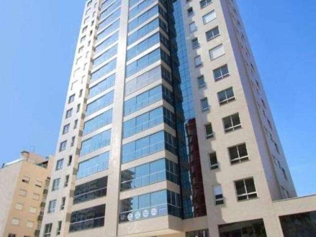 Apartamento à venda na Rua Conselheiro Mafra, 134, Centro, Joinville, 254 m2 por R$ 2.700.000