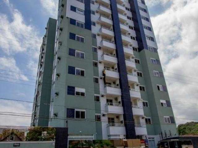 Apartamento com 2 quartos para alugar na Rua Pernambuco, 377, Atiradores, Joinville, 92 m2 por R$ 2.990