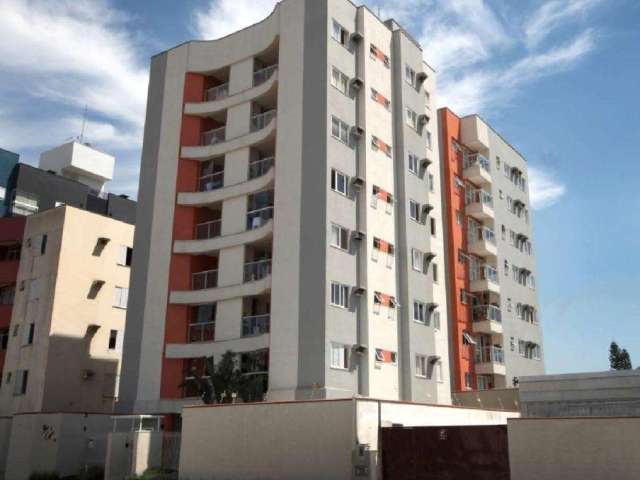 Apartamento com 2 quartos para alugar na Rua Alvarenga Peixoto, 148, América, Joinville, 73 m2 por R$ 2.200