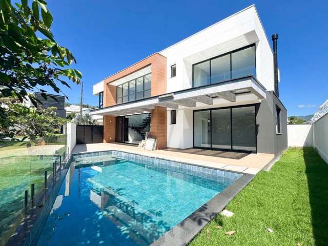 Casa com 4 dormitórios à venda, 462 m² por R$ 2.750.000,00 - Itoupava Central - Blumenau/SC