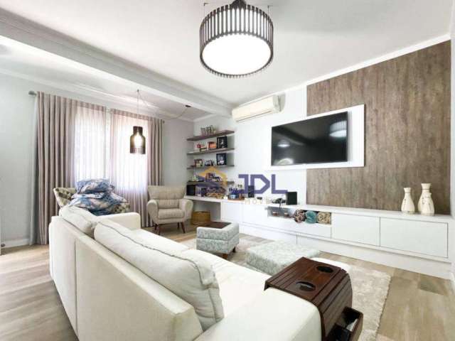 Casa à venda, 234 m² por R$ 799.000,00 - Itoupava Norte - Blumenau/SC