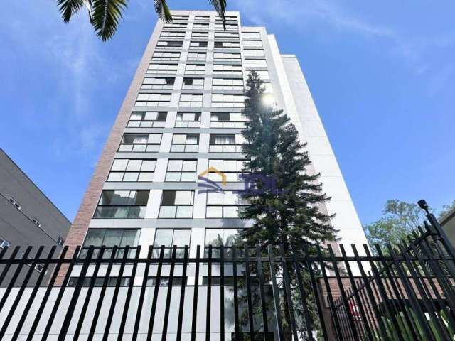 Apartamento à venda, 189 m² por R$ 1.525.000,00 - Bom Retiro - Blumenau/SC