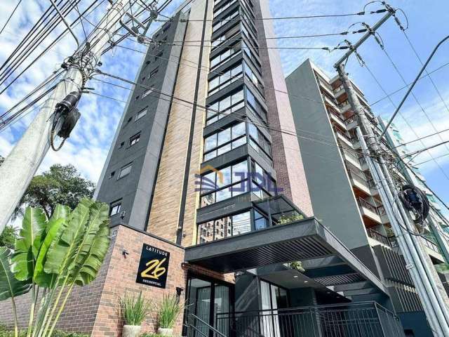 Cobertura à venda, 180 m² por R$ 1.750.000,00 - Jardim Blumenau - Blumenau/SC