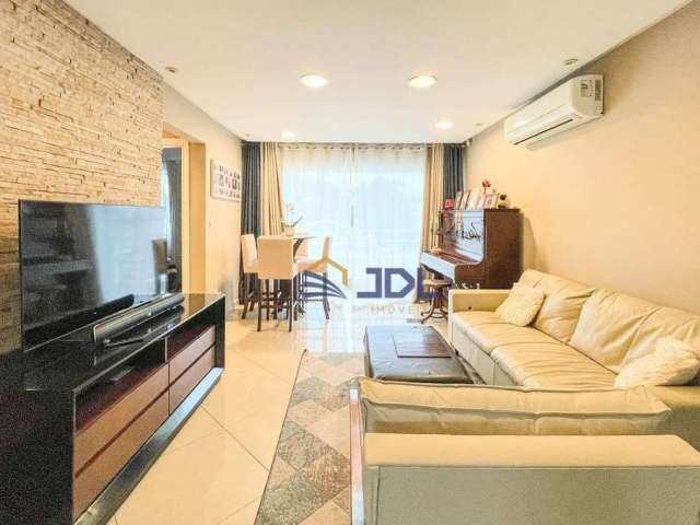 Casa com 3 dormitórios à venda, 261 m² por R$ 1.188.000,00 - Itoupava Norte - Blumenau/SC