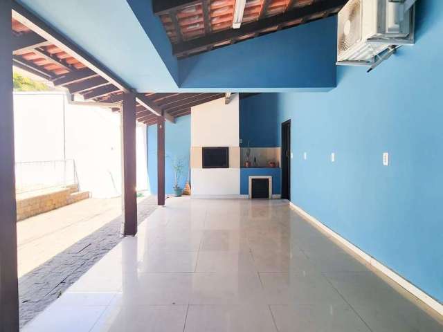 Casa à venda, 480 m² por R$ 980.000,00 - Velha - Blumenau/SC