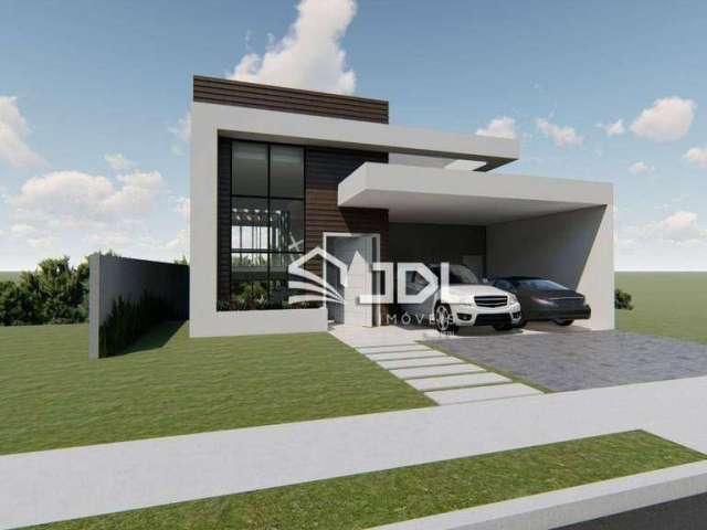 Terreno à venda, 375 m² por R$ 399.000,00 - Ponta Aguda - Blumenau/SC