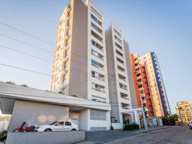 Apartamento à venda, 81 m² por R$ 789.352,81 - Vila Nova - Blumenau/SC