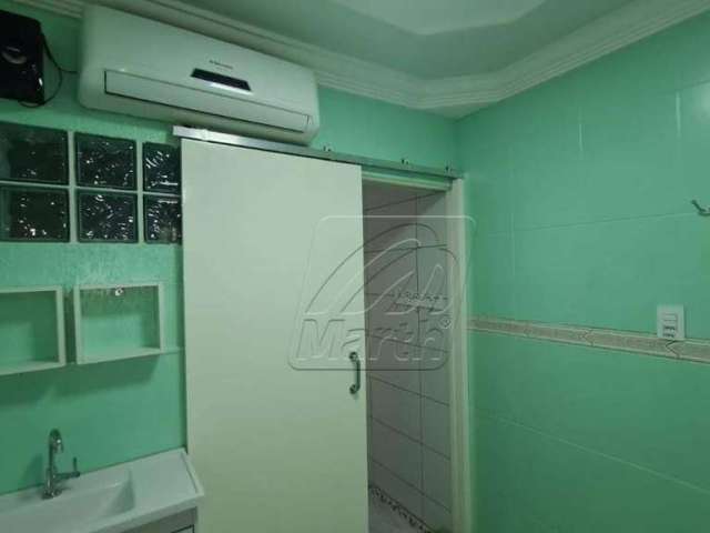 Sala para alugar, 5 m² por R$ 600,00 - Alemães - Piracicaba/SP