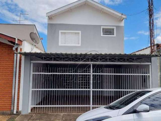 Casa com 3 dormitórios à venda, 200 m² por R$ 530.000,00 - São Dimas - Piracicaba/SP