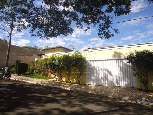 Casa Residencial para venda e locação, Colinas do Piracicaba (Ártemis), Piracicaba - CA0802.