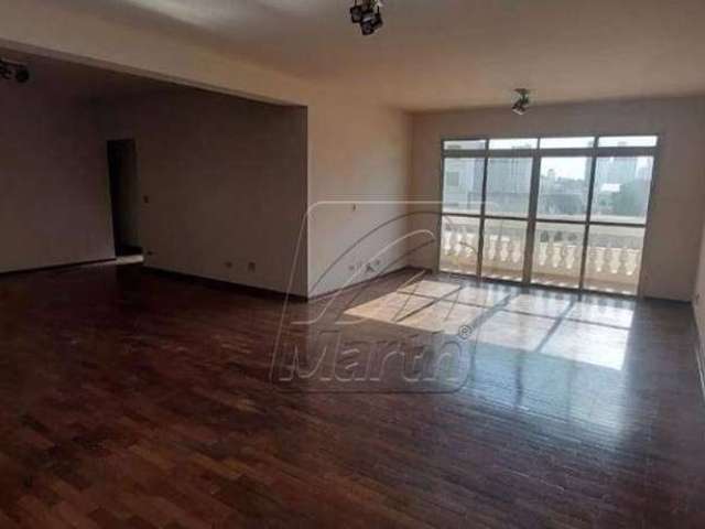 Apartamento Residencial à venda, Alto, Piracicaba - AP1014.